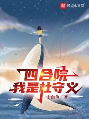 四合院:我是杜守义